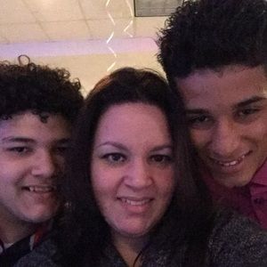 Meet your Posher, Migna